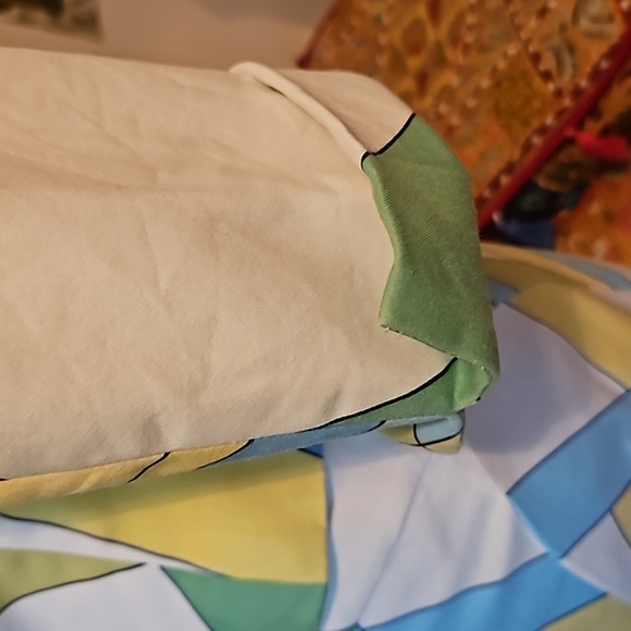 Rare Vintage VERSACE Suit - Picture 6 of 16